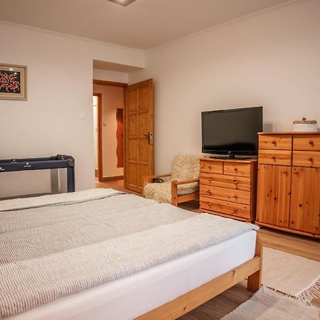 Your Apartment Mako Bagian luar foto